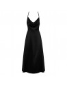 Agatya dress - Black