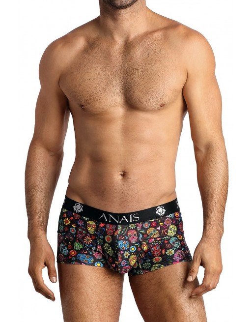 Boxer Mexico - Anaïs for Men