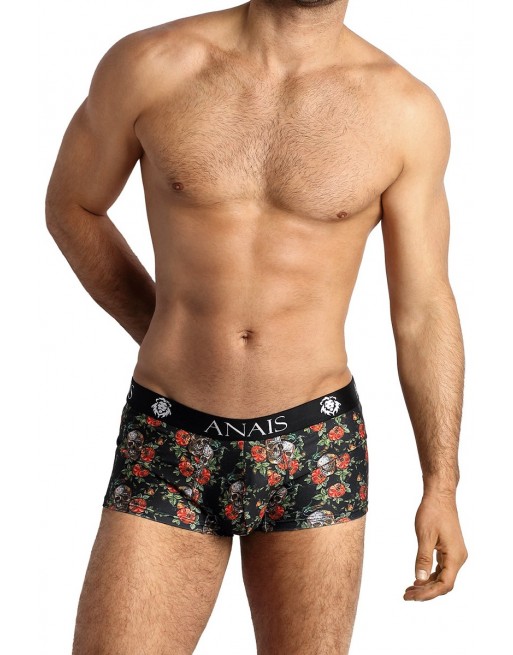 Boxer Power - Anaïs for Men