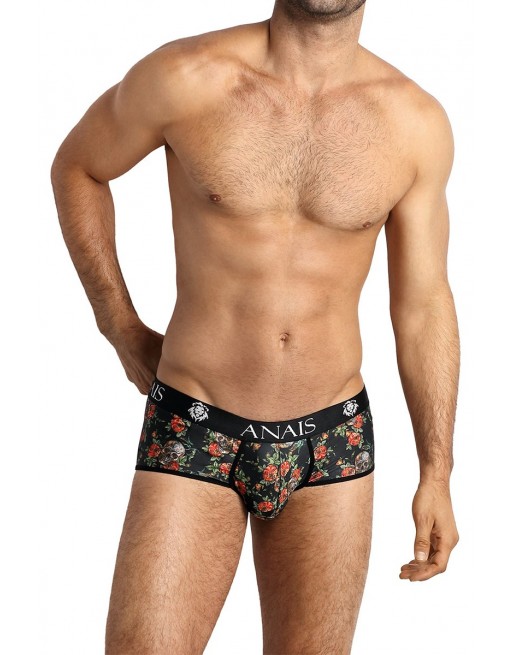 Shorty Power - Anaïs for Men