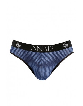 Slip Naval - Anaïs for Men