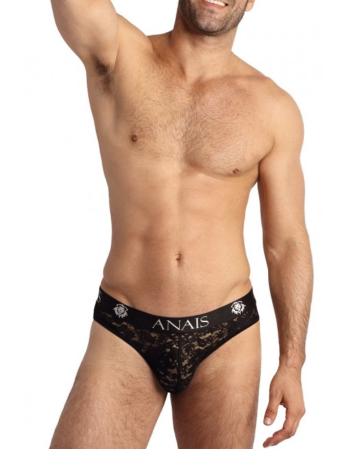 Slip Romance - Anaïs for Men