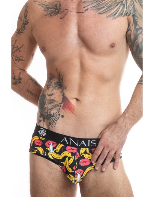 Jock Bikini Banana - Anaïs for Men