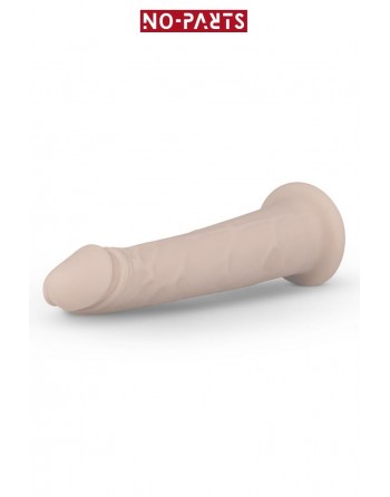 Gode réaliste Rowan 20 cm - No-Parts