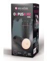Masturbateur anus Mystim Oh PUSH ME
