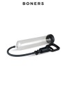Pompe à pénis Boners  N° 2