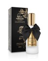 Gel parfumé 2 en 1 à base de silicone Aphrodisia