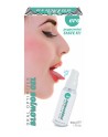 Gel oral optimizer blowjob - menthe poivrée