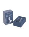 Vibromasseur Womanizer Vibe bleu