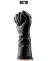 Gants de Fist Fucking - BUTTR