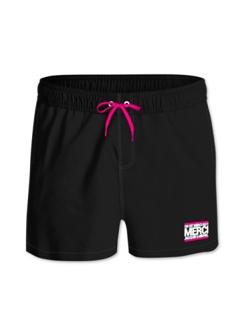 Short de bain JM n°2