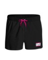 Short de bain JM n°2