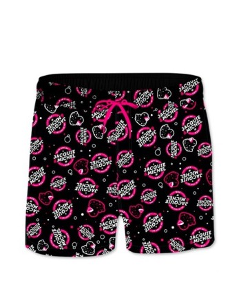 Short de bain JM n°4