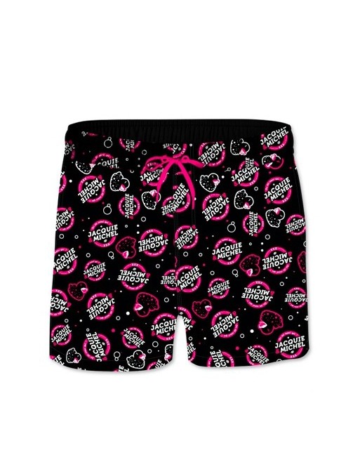 Short de bain JM n°4