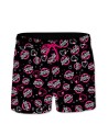 Short de bain JM n°4