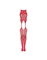 N122 Bodystocking