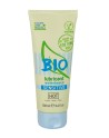 Lubrifiant HOT BIO Sensitive 100 ml