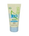 Lubrifiant HOT BIO Sensitive 50 ml 
