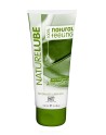 Lubrifiant Naturel Aloe Vera 100ml - HOT