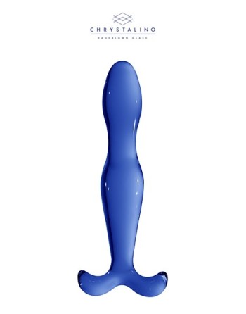 Gode élégance - Chrystalino