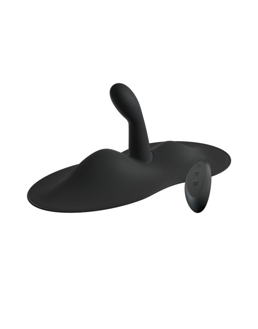 Coussin sexuel vibepad 3