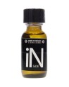 Poppers Inside 25ml
