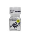 Poppers Hardware 10 ml
