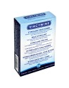 Viacymine homme 15 comprimés