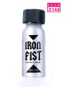 144 Poppers Iron Fist 30 ml