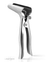 Speculum anal