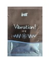 Sample Vibration Ice ! Liquid vibrator 2ml