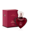 Pure passion fragrance - A seductive aphrodisiaque scent 80 ml