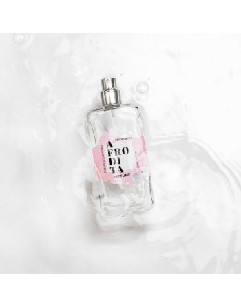 Afrodita - Perfume spray 50 ml
