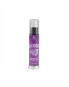 Hot effect blackberry lubricant 50ml 3539