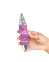 Exotic fruits massage oil 50 ml