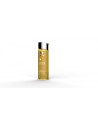 Massage Oil Senze Seduction - 75 ml