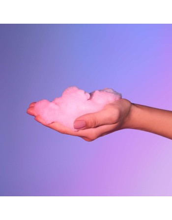 Tickle My Body Passion fruit - 150ML