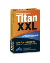 Titan XXL 2 capsules