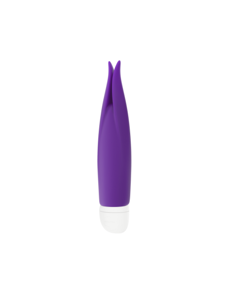Volita - External vibrator - Violet