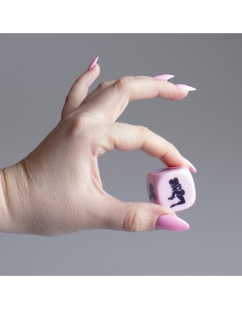 Chronomasutra Hétéro - Secret Play 