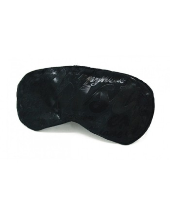 Coffret instruments of pleasure