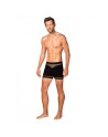 M102 men's Boxer short black