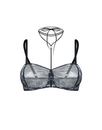 Corrosis soutien-gorge