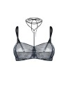 Corrosis soutien-gorge