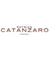 Patrice Catanzaro