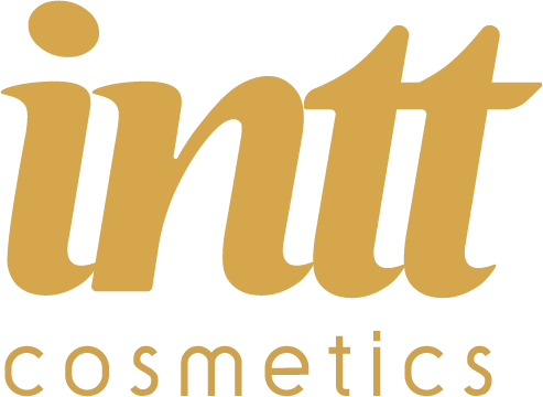 INTT Cosmétiques
