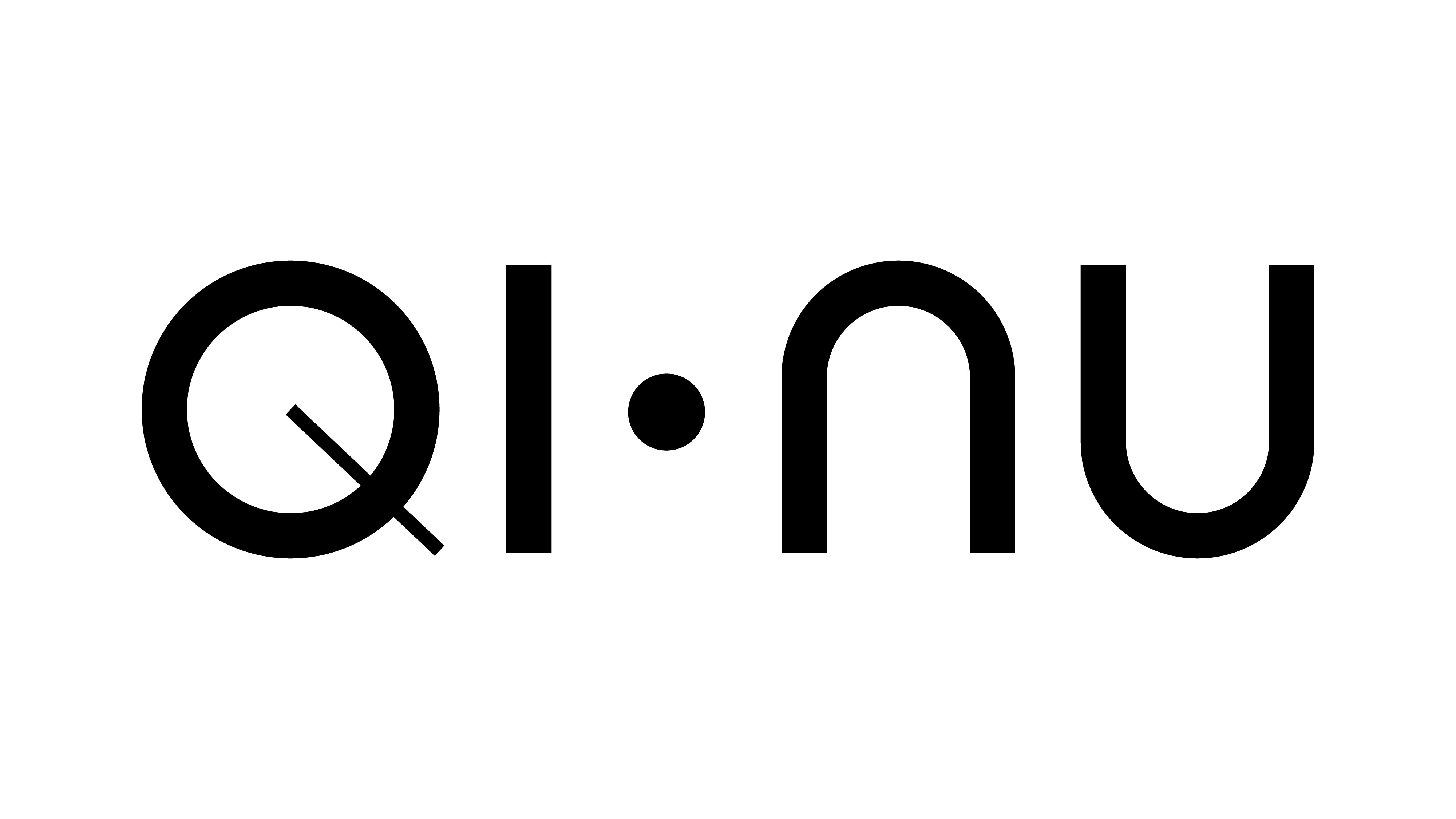 QI-NU