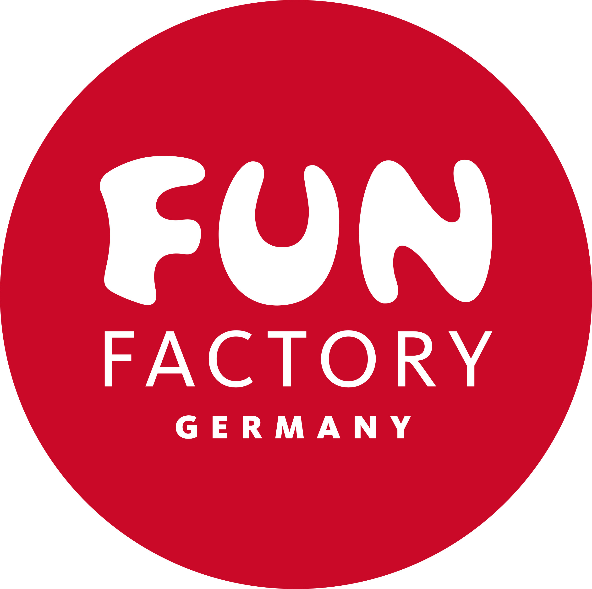 Fun Factory