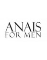 Anaïs for Men