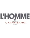 L'Homme by Catanzaro